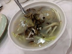 -粤西稻里(富力路店)