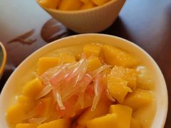 -小团圆糖水铺(襄阳南路店)