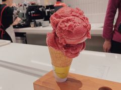-Luneurs(幸福里店)