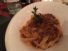 -EATALIA意塔利意式餐厅(鼓楼店)