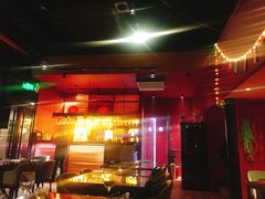-CYCLO(158坊店)