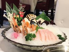 -红门金汤·港式火锅(英皇集团中心店)