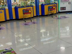 -智趣乐园(客都汇店)