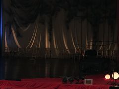 -哈尔滨大剧院