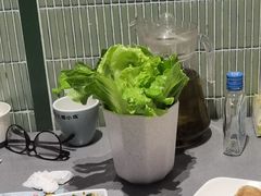 -椰小鸡·琼州糟粕醋(美兰缤纷城店)