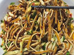 -辣不怕口味虾(凌霄路店)