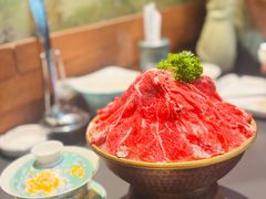 -驿楼兰(新疆菜火车站店)