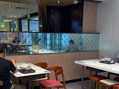 -康师傅私房牛肉面(申虹店)