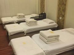 换洗室-家富富侨(西城店)