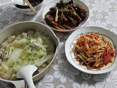 -爱的果实月嫂育婴师(世纪东方店)