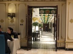 -祥记·国宴豫菜·经典粤菜(郑东新区新长安店)
