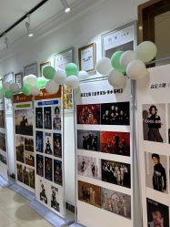 -米兰贝贝·高端儿童摄影旗舰店