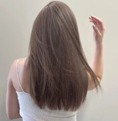 -YESIDO椰岛造型