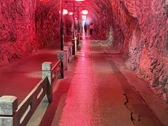 -富春桃源风景区