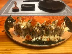 -文三酒肆自助放题(新街口友谊广场店)