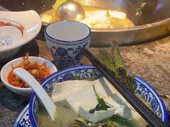 -贺庄·活鱼馆(珠吉路店)