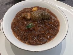 -龙宴海鲜城(经中路店)