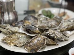 -蚝专家(北滘店)
