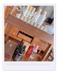 点击看大图 -圣贝拉母婴护理中心(广州瑰丽店)