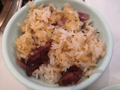 -润园四季椰子鸡火锅(南山海岸城店)