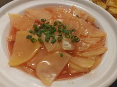 酸水洋芋片-陈有良尖椒鸡(渝中示范店)