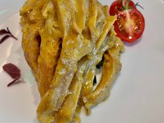 芥末鸭掌-京华烟云·北京烤鸭(领展购物广场·中关村店)