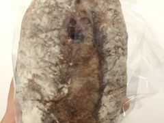 -面包与我Bread Or Me(长城汇店)