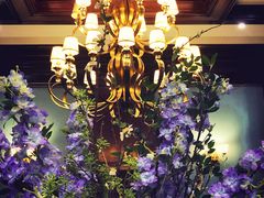 -东海咖啡馆