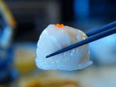 -陶陶居饼家(惠福东路店)