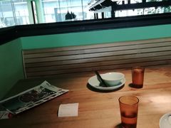 -弄堂里(阿里西溪A区店)