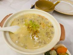 -阿诺泰·泰国餐厅(紫荆店)