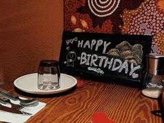 -澳骄 Aussie Kitchen·手工披萨·西餐(国大店)