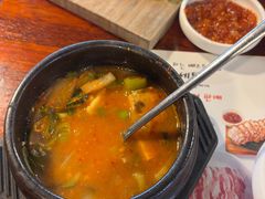 -Dombe豚(黑猪肉街店)