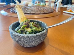-潇湘甲鱼村(清河店)