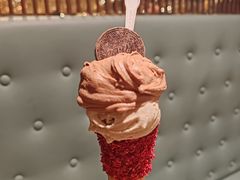 -VENCHI 闻绮(北京国贸商城店)