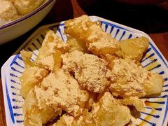 -埋位小酒馆(东城店)