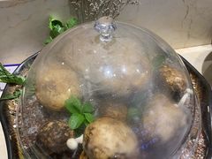 -旺顺阁海鲜广场(亚运村店)