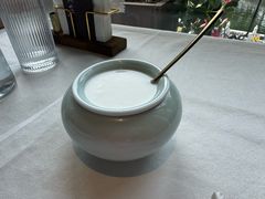 -庆云楼饭庄(什刹海店)