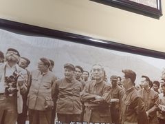 -老雒阳面馆·水席(高新区店)