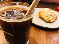-BAKER&SPICE(国金中心商场店)