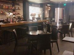 -大酉·M Coffee(北京美术馆店)