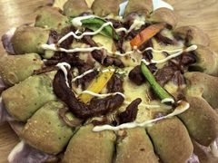 -MT麦如麦立送(五矿live店)