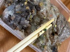 -李记 河口老字号越南小卷粉