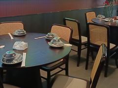 -王家大院·南京菜(湛江路总店)