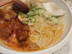 -味千拉面(光启城时尚购物中心店)