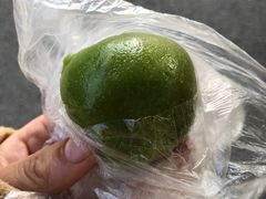 -东华大学第一食堂(松江校区店)
