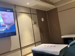 -良子足浴(湖滨店)