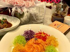 -船家渔(徐州北路店)