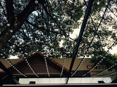 -Cheevit Cheeva(Sirimangkalajarn)