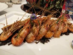-好福记饭店(红梅公园店)